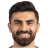 Sina Asadbeigi