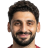 Sina Moridi