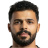 Ali Raheem