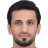 Mustafa Abdel Al-Jalil