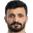 Ali Noori