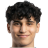 Ahmed Suhail Samir