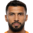 Youssri Arfaoui