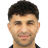 Hussein Lawendy