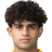 Mohammed Abdulrahman Assi