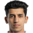 Kadhim