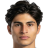 Hussein Ammar
