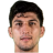 Mujtaba