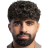 Alaa Mhawi