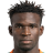 Mbaye Ly