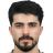 Nassif