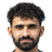 كوتي