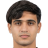 Ahmed Salah