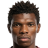Ousmane Kane