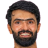 Kareem