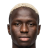 Abdou Aziz Fall