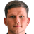 Tómasson
