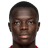 Sekongo