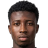 Diabaté