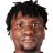Chibuike Nwaiwu
