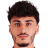 Çanak