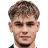 Ozan Sevim