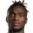 Amadi