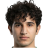 Alaa Saad