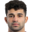 Hussein