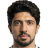 Mohammed Qasim