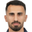Saleh