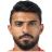 Mohsin