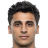 مرتضى حسن حامد