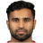 Mohammed Abbas