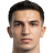 Saleh