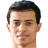 Abdulhussein