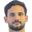 Ghazi