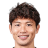 Morishige