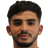 Walid Benbella
