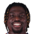 Ebosele