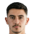 Gerxhaliu