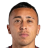 Rodríguez