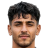 حسن يلدريم
