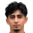 Berat Perçin