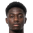 Cissé
