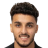 Al-Alawi