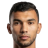 Shaheen