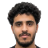 Zahrani
