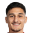Ünal