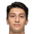 Çelik
